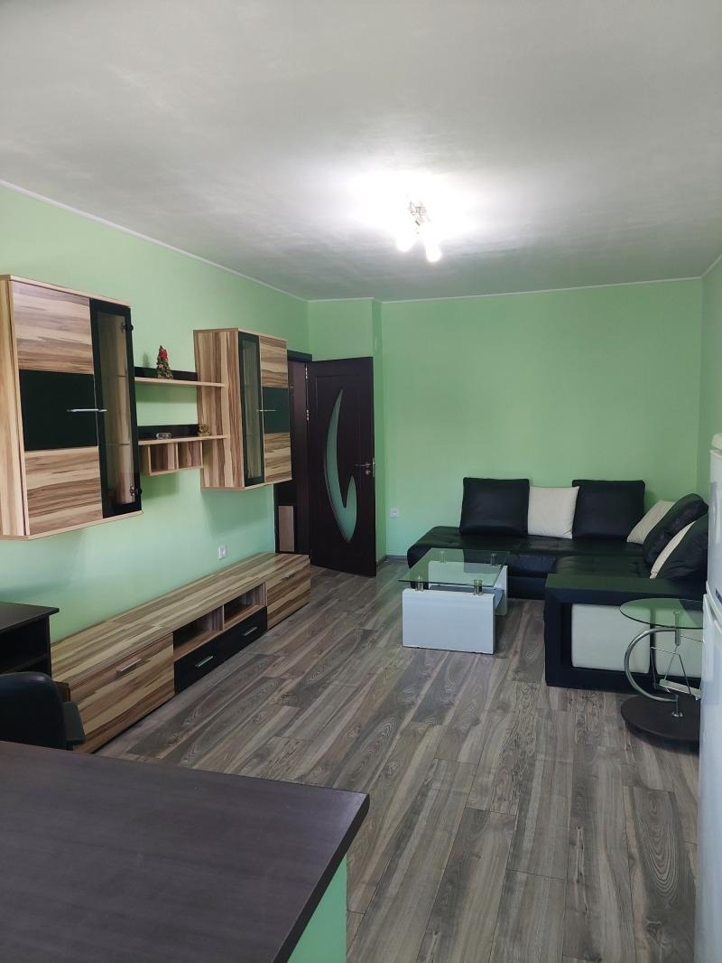 Издаје се  Студио Софија , Лјулин 9 , 45 м2 | 86996147 - слика [3]