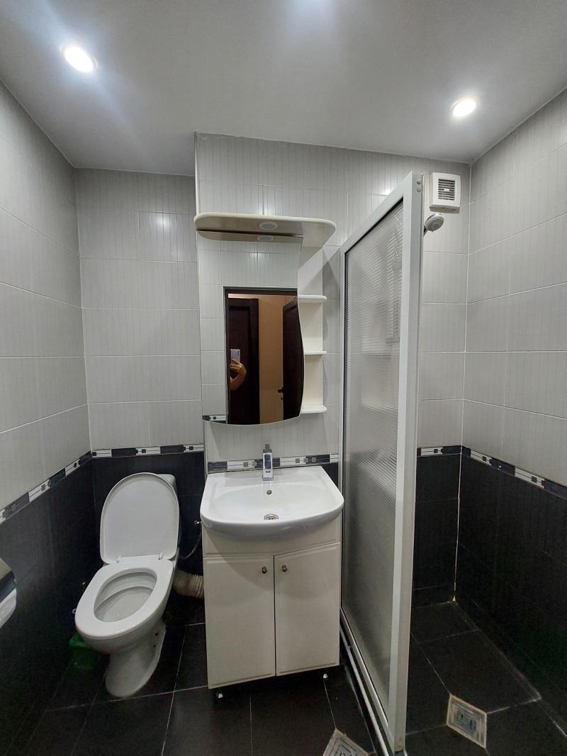 Издаје се  Студио Софија , Лјулин 9 , 45 м2 | 86996147 - слика [10]