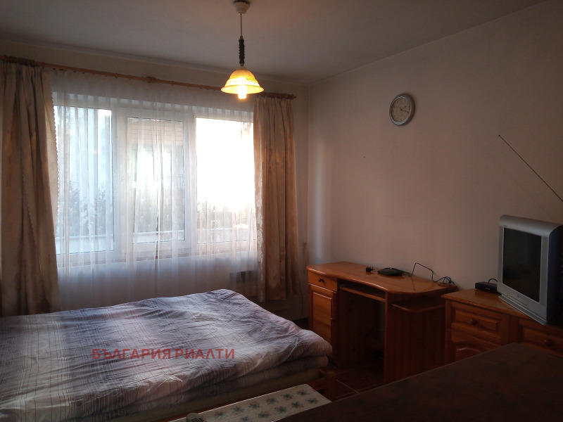 Дава под наем 1-СТАЕН, гр. София, Лозенец, снимка 7 - Апартаменти - 52633187