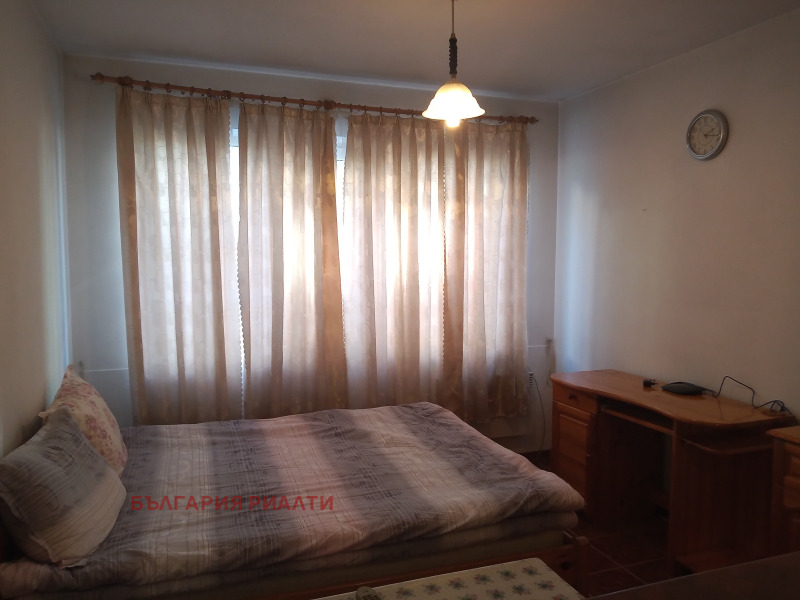 Дава под наем 1-СТАЕН, гр. София, Лозенец, снимка 6 - Апартаменти - 52633187