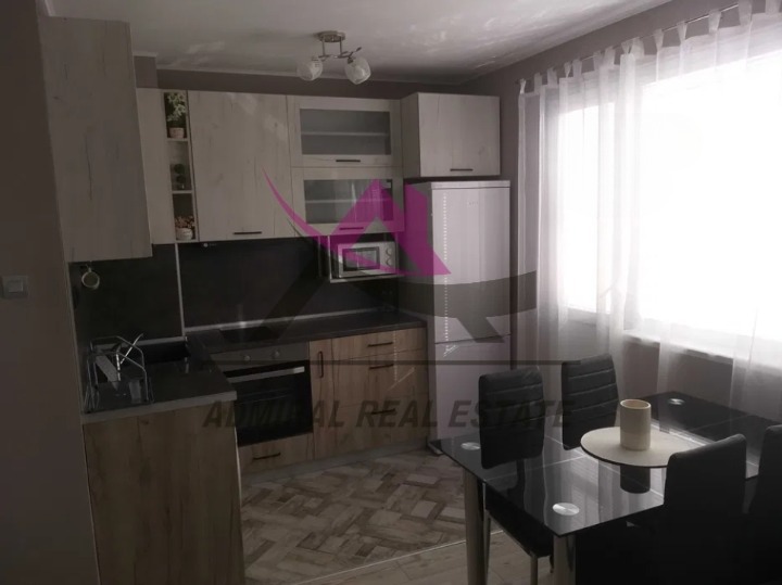 Te huur  1 slaapkamer Varna , Tsjajka , 60 m² | 92553426 - afbeelding [2]