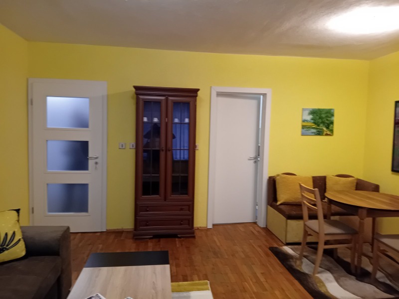 De inchiriat  1 dormitor Stara Zagora , Aiazmoto , 71 mp | 94616915 - imagine [2]