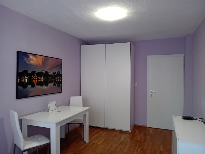 De inchiriat  1 dormitor Stara Zagora , Aiazmoto , 71 mp | 94616915 - imagine [9]