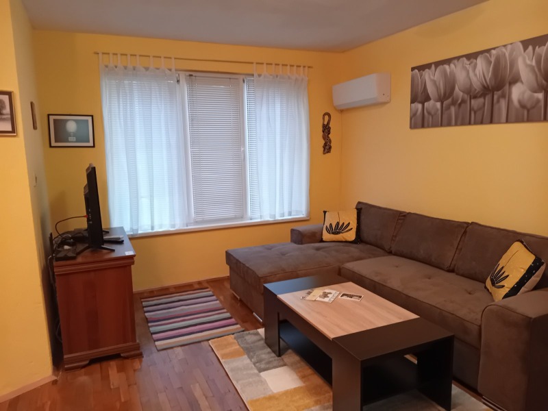 Kiralık  1 yatak odası Stara Zagora , Ayazmoto , 71 metrekare | 94616915