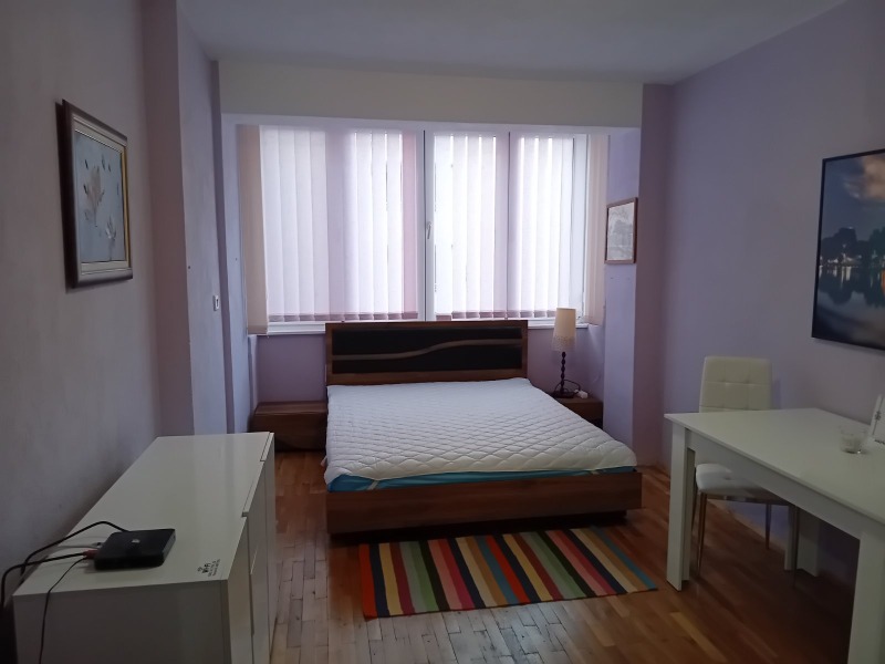 De inchiriat  1 dormitor Stara Zagora , Aiazmoto , 71 mp | 94616915 - imagine [10]