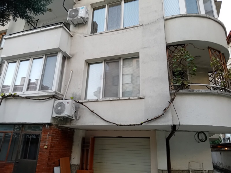 Kiralık  1 yatak odası Stara Zagora , Ayazmoto , 71 metrekare | 94616915 - görüntü [12]