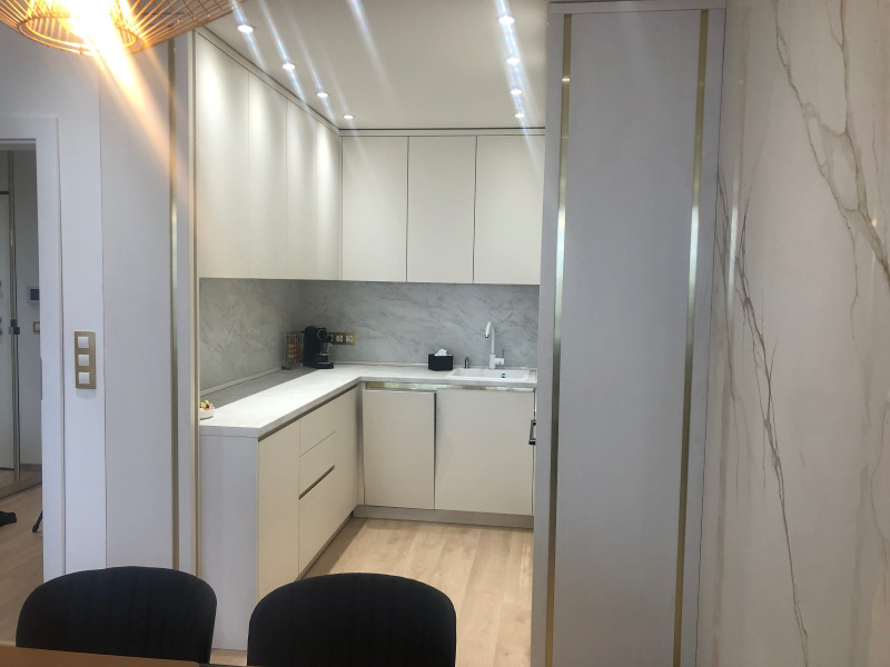 De inchiriat  1 dormitor Sofia , Dianabad , 77 mp | 76275968 - imagine [6]