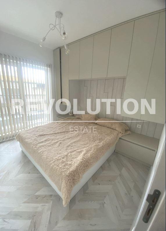 K pronájmu  1 ložnice Varna , Centar , 38 m2 | 60660077 - obraz [5]