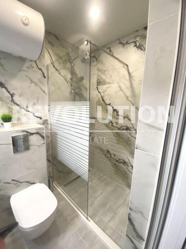 K pronájmu  1 ložnice Varna , Centar , 38 m2 | 60660077 - obraz [7]