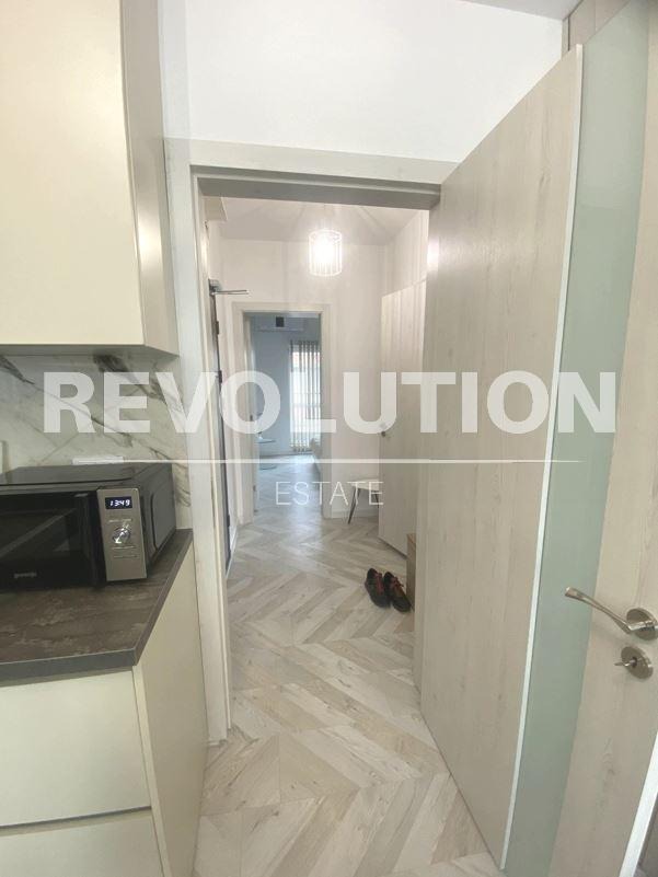 K pronájmu  1 ložnice Varna , Centar , 38 m2 | 60660077 - obraz [8]