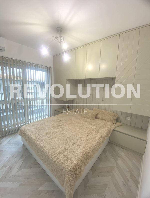 K pronájmu  1 ložnice Varna , Centar , 38 m2 | 60660077 - obraz [4]