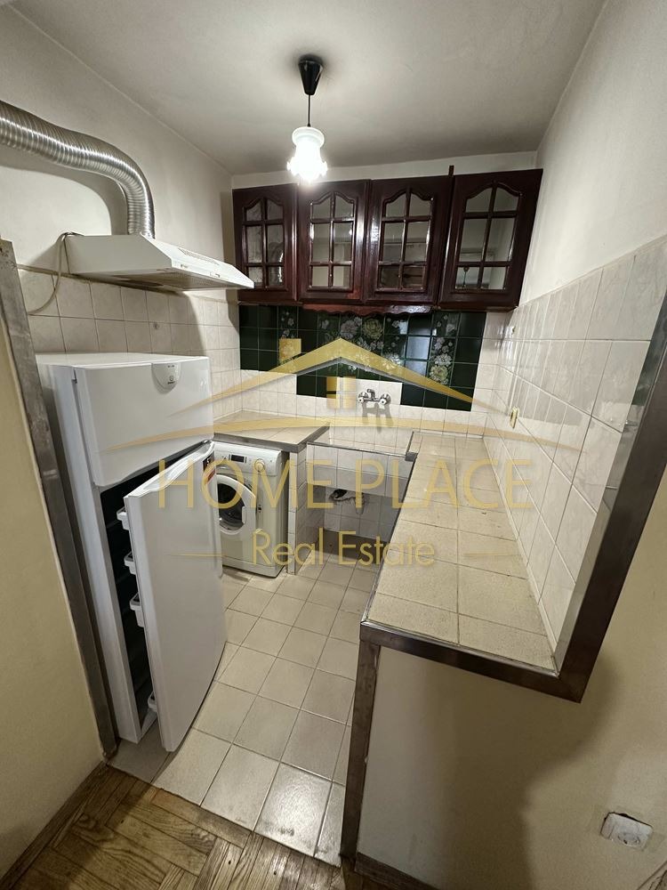 K pronájmu  1 ložnice Varna , Okražna bolnica-Generali , 55 m2 | 55835993 - obraz [2]