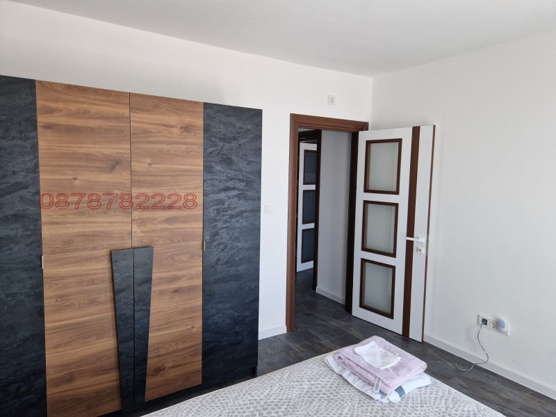 Дава под наем  2-стаен град София , Обеля 2 , 73 кв.м | 53928900 - изображение [9]