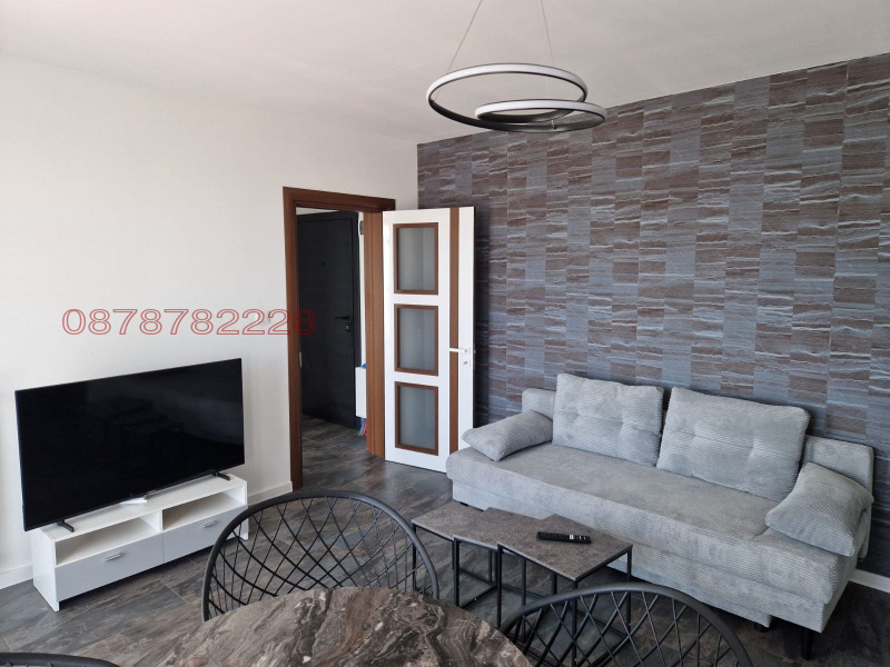 Дава под наем  2-стаен град София , Обеля 2 , 73 кв.м | 53928900 - изображение [10]