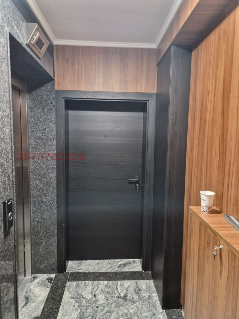 Дава под наем  2-стаен град София , Обеля 2 , 73 кв.м | 53928900 - изображение [7]