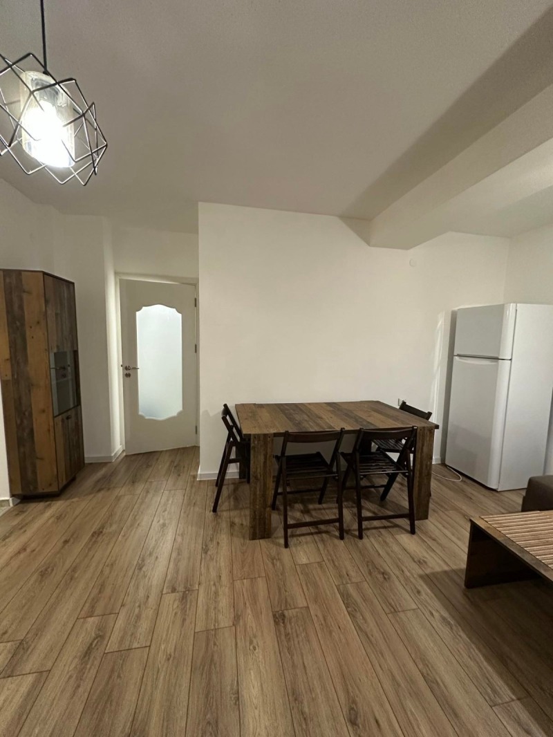 För uthyrning  1 sovrum Ruse , Centar , 64 kvm | 72278153 - bild [5]