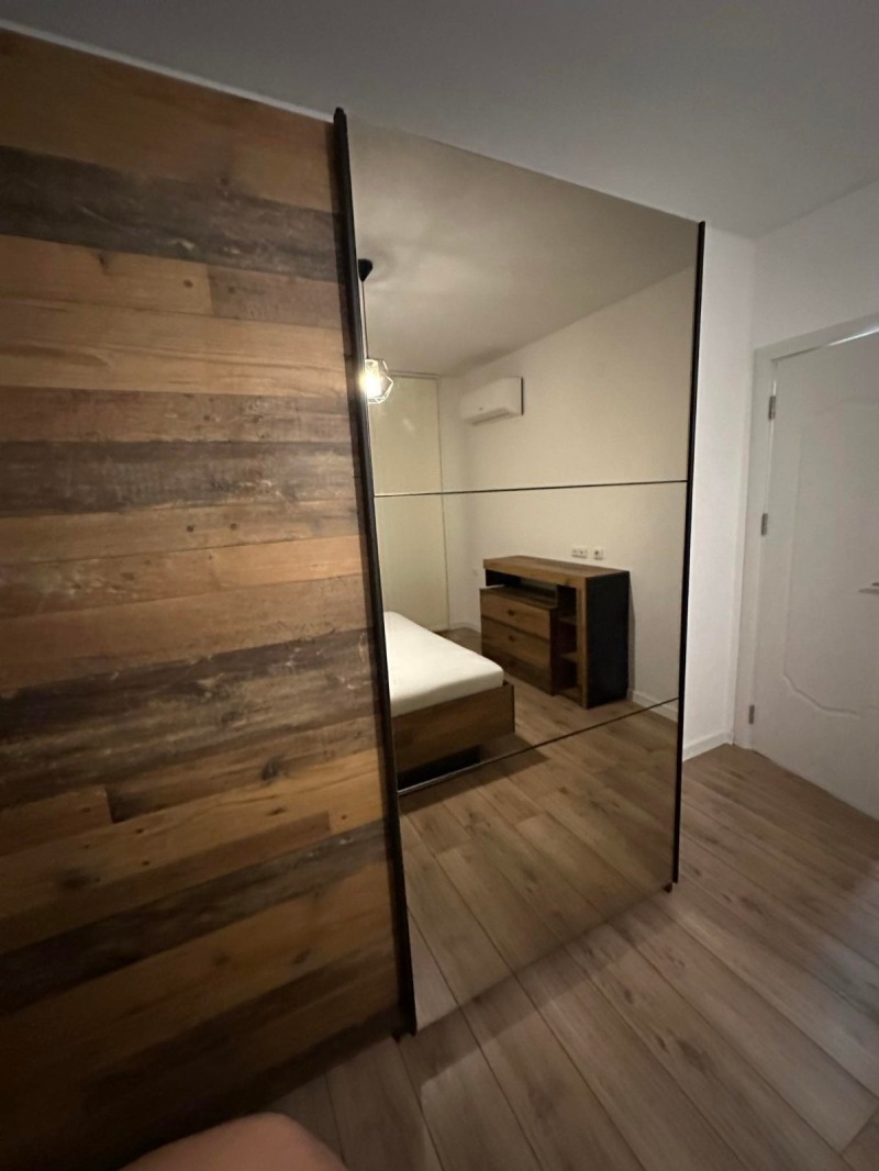 För uthyrning  1 sovrum Ruse , Centar , 64 kvm | 72278153 - bild [7]