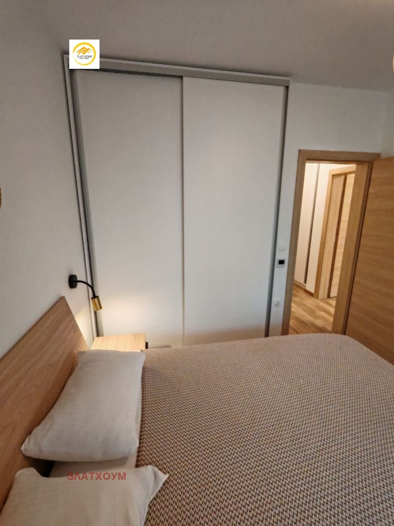 Kiralık  1 yatak odası Varna , k.k. Sv.Sv. Konstantin i Elena , 58 metrekare | 70458469 - görüntü [9]
