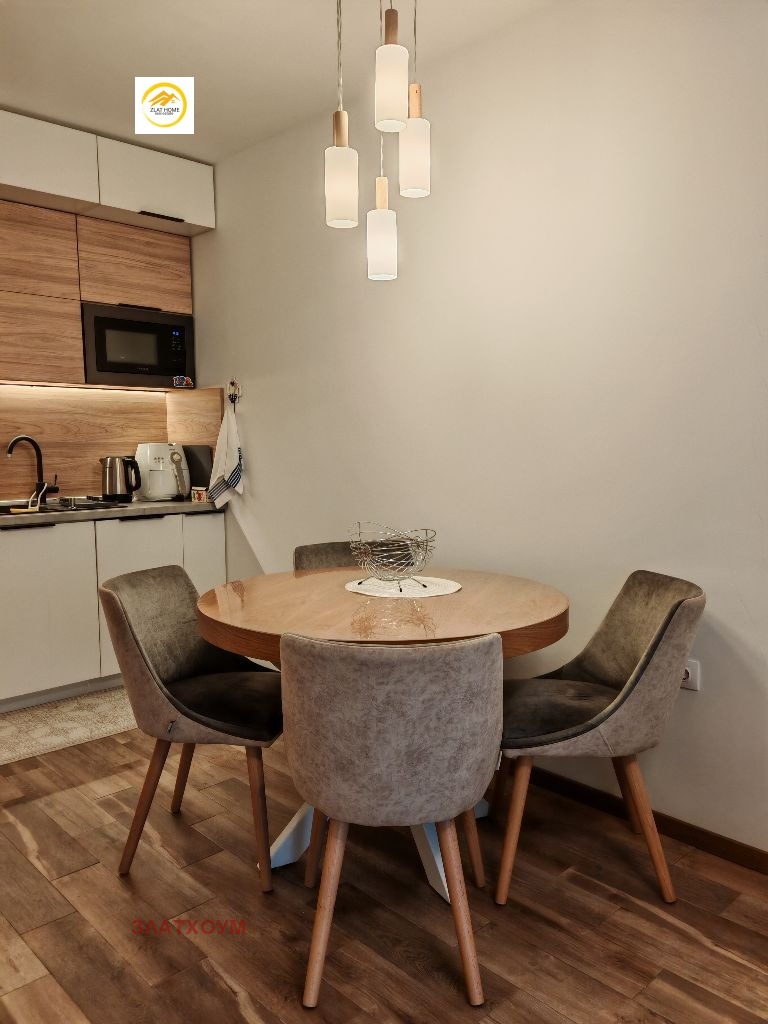 Kiralık  1 yatak odası Varna , k.k. Sv.Sv. Konstantin i Elena , 58 metrekare | 70458469 - görüntü [2]