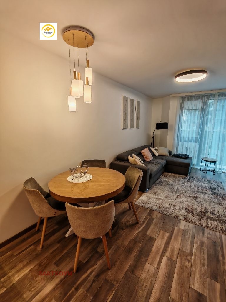 Kiralık  1 yatak odası Varna , k.k. Sv.Sv. Konstantin i Elena , 58 metrekare | 70458469 - görüntü [5]