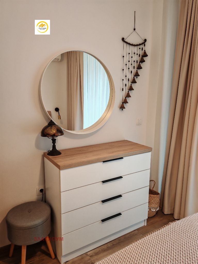 Kiralık  1 yatak odası Varna , k.k. Sv.Sv. Konstantin i Elena , 58 metrekare | 70458469 - görüntü [8]