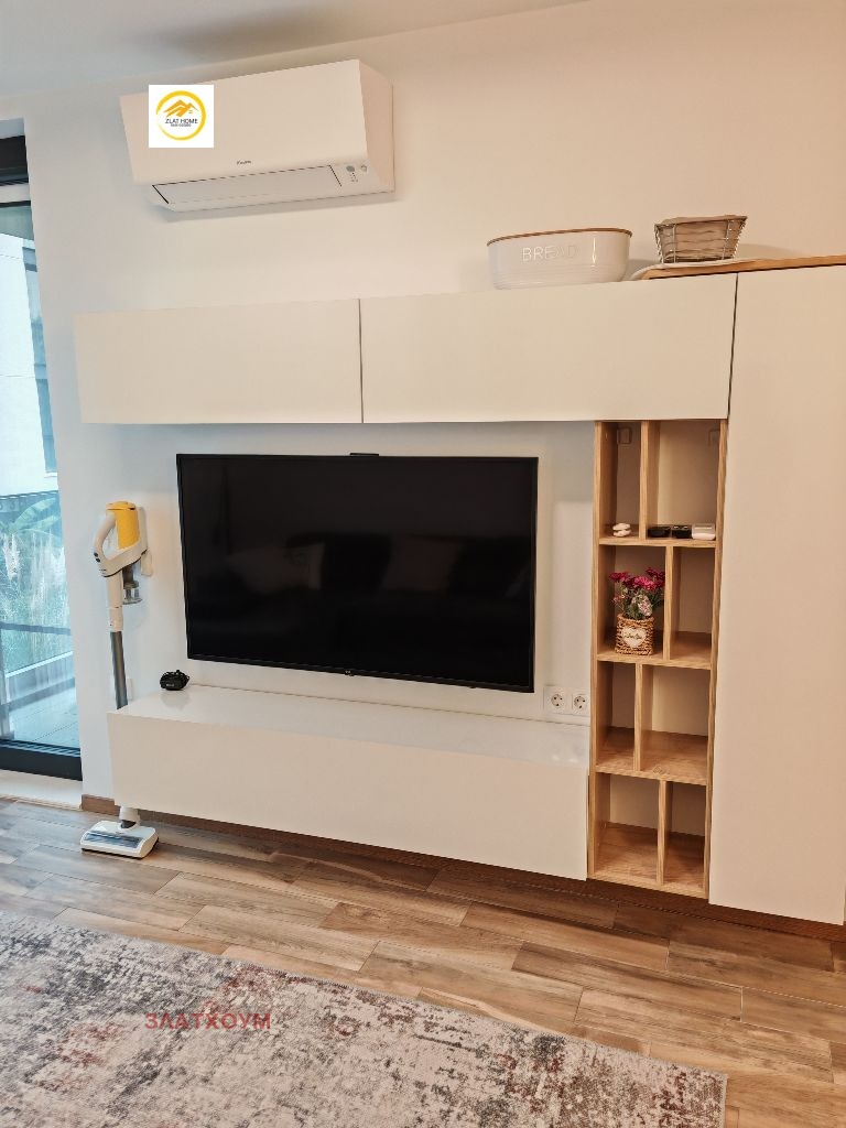 Kiralık  1 yatak odası Varna , k.k. Sv.Sv. Konstantin i Elena , 58 metrekare | 70458469 - görüntü [4]