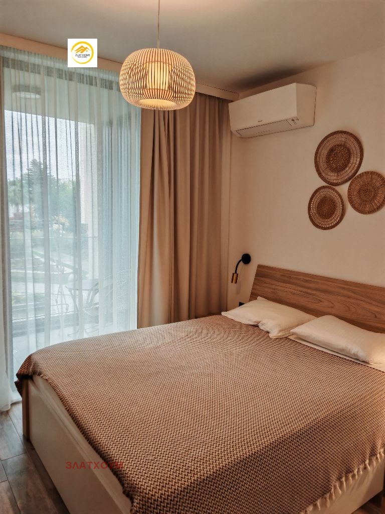 Kiralık  1 yatak odası Varna , k.k. Sv.Sv. Konstantin i Elena , 58 metrekare | 70458469 - görüntü [7]