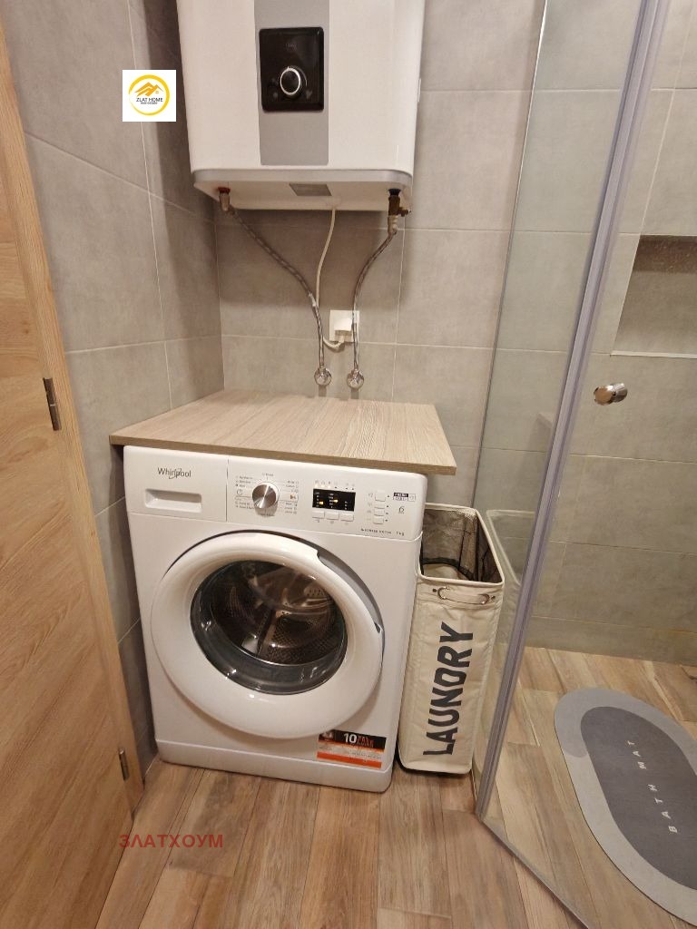 Kiralık  1 yatak odası Varna , k.k. Sv.Sv. Konstantin i Elena , 58 metrekare | 70458469 - görüntü [11]