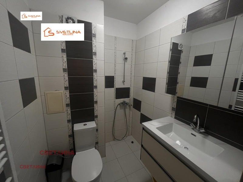 Дава под наем 2-СТАЕН, гр. София, Студентски град