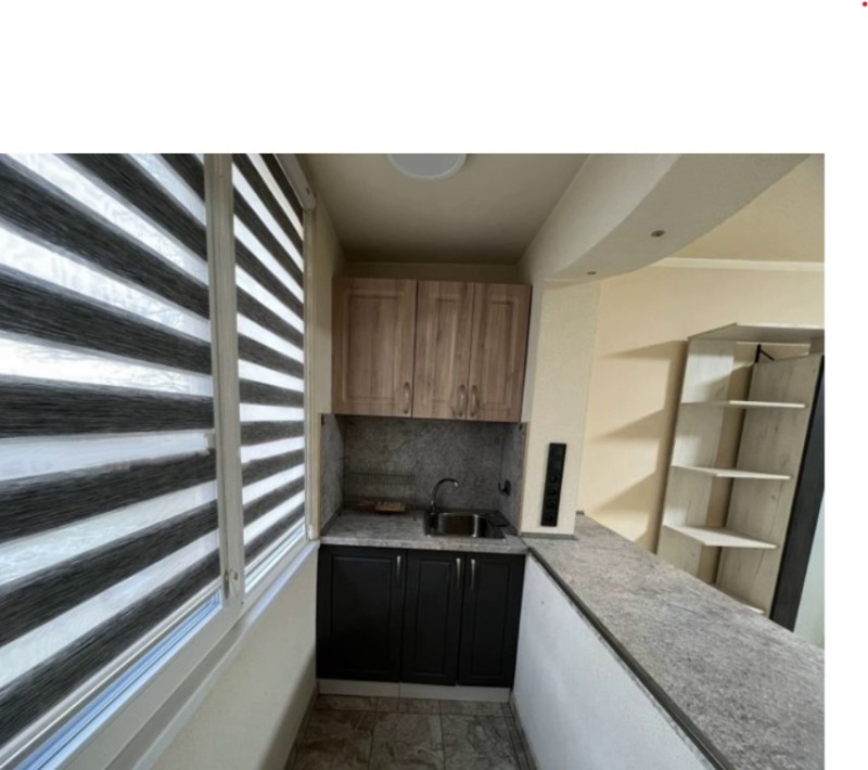 Дава под наем 2-СТАЕН, гр. София, Люлин 10, снимка 3 - Апартаменти - 52927780