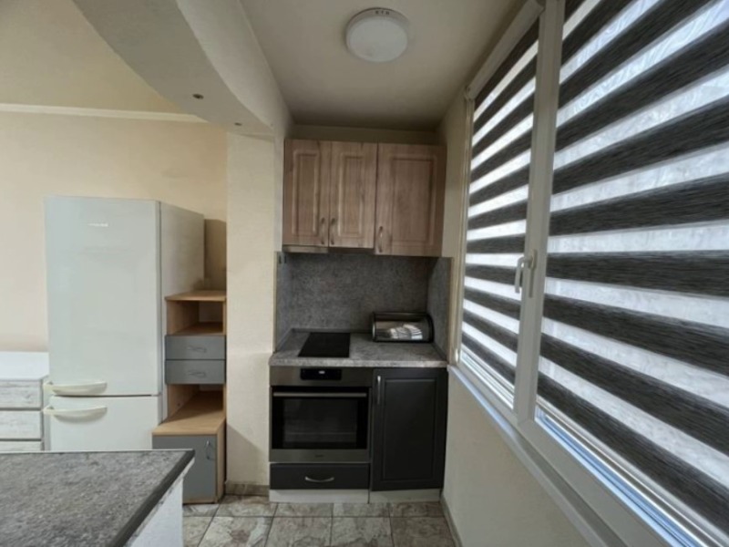 Дава под наем 2-СТАЕН, гр. София, Люлин 10, снимка 2 - Апартаменти - 52927780