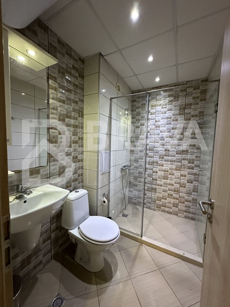 Дава под наем 2-СТАЕН, гр. Пловдив, Център, снимка 5 - Апартаменти - 53020445