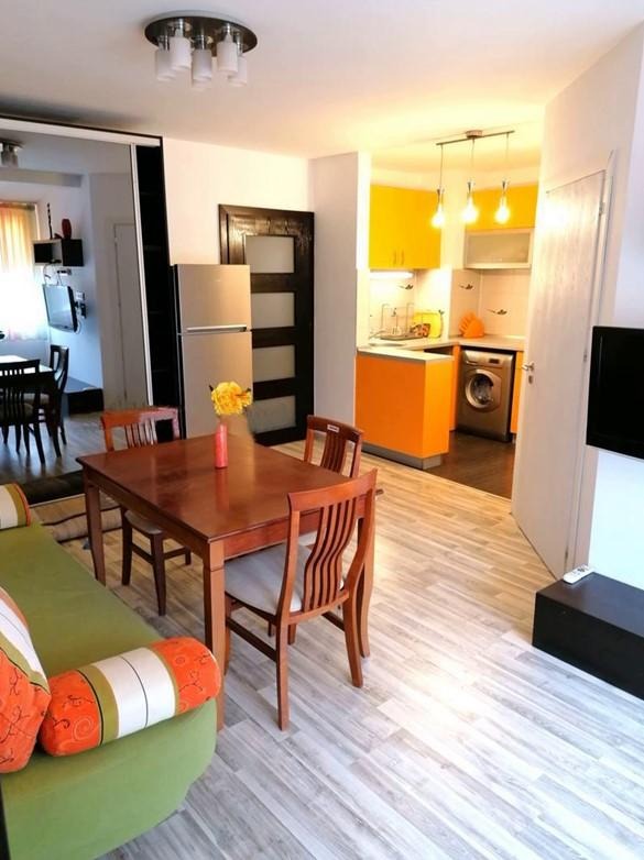 В оренду  2 спальні София , Овча купел , 75 кв.м | 35383327 - зображення [2]
