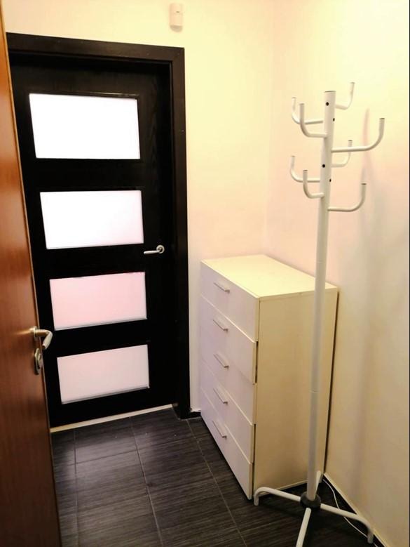 В оренду  2 спальні София , Овча купел , 75 кв.м | 35383327 - зображення [11]