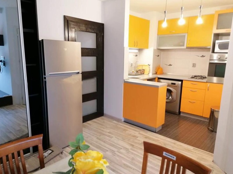 В оренду  2 спальні София , Овча купел , 75 кв.м | 35383327 - зображення [3]