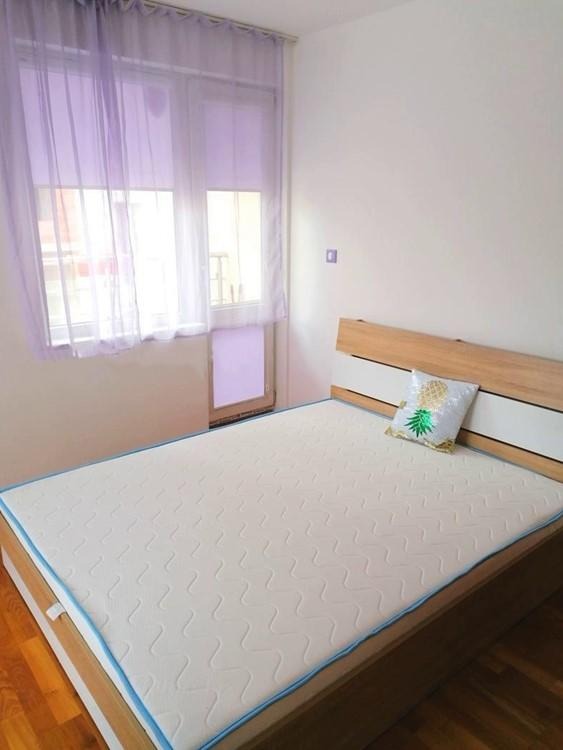 В оренду  2 спальні София , Овча купел , 75 кв.м | 35383327 - зображення [5]