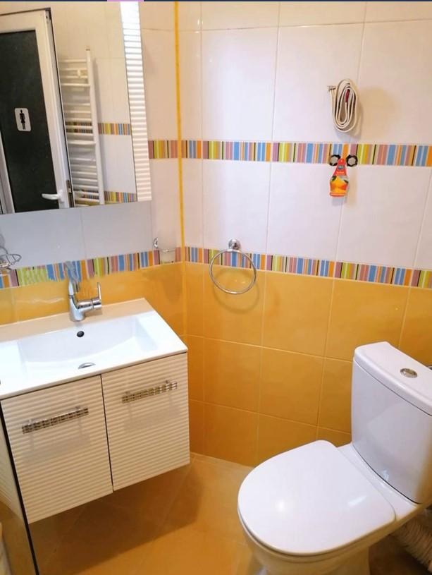 В оренду  2 спальні София , Овча купел , 75 кв.м | 35383327 - зображення [10]