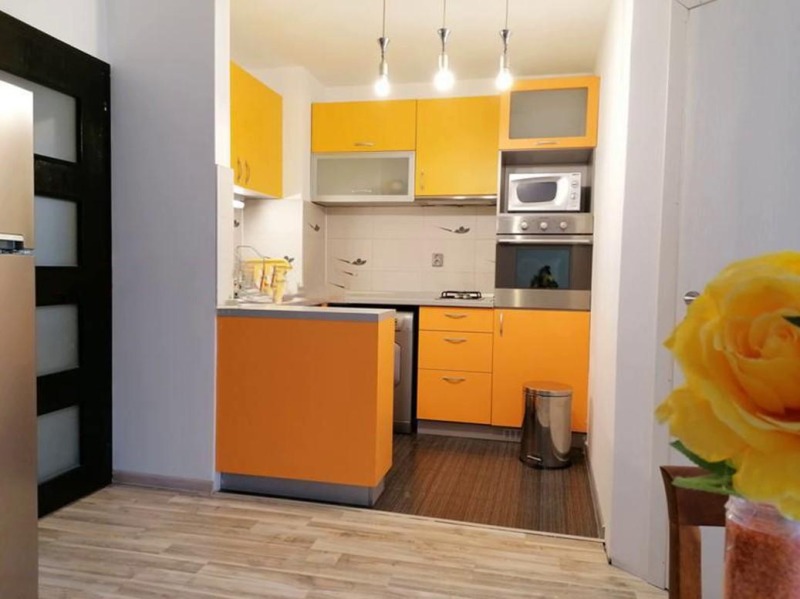 В оренду  2 спальні София , Овча купел , 75 кв.м | 35383327 - зображення [4]