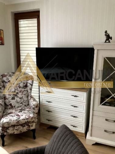 For Rent  2 bedroom Varna , Chayka , 87 sq.m | 97867483 - image [3]