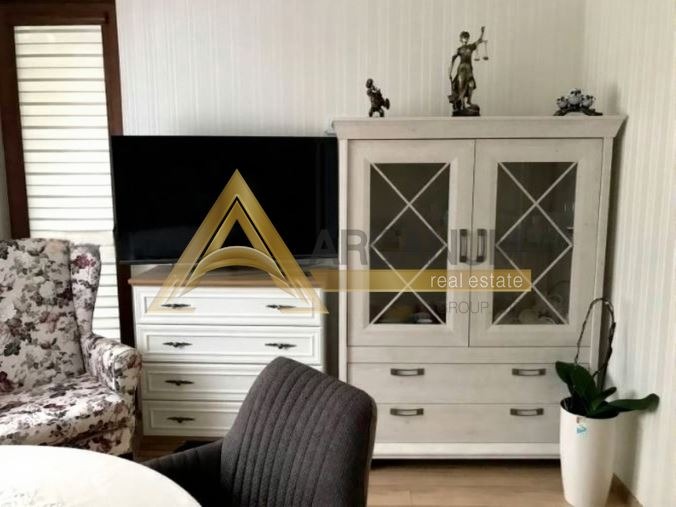 For Rent  2 bedroom Varna , Chayka , 87 sq.m | 97867483 - image [2]