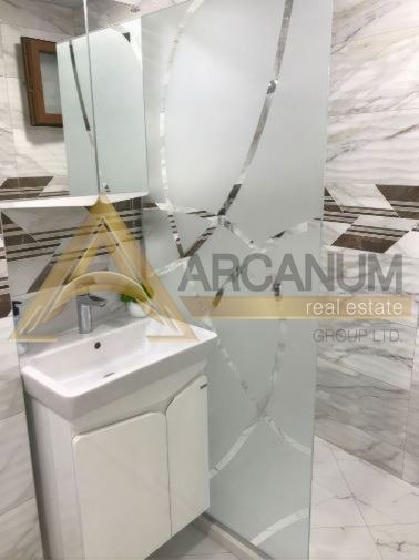 For Rent  2 bedroom Varna , Chayka , 87 sq.m | 97867483 - image [8]