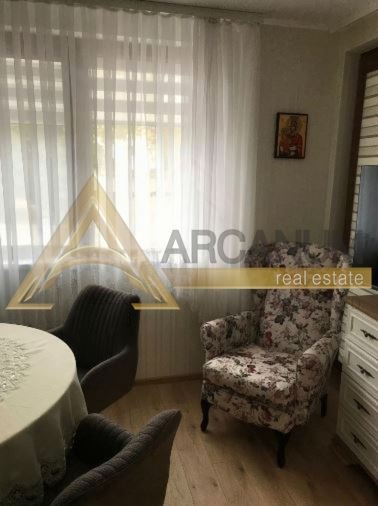 For Rent  2 bedroom Varna , Chayka , 87 sq.m | 97867483 - image [14]