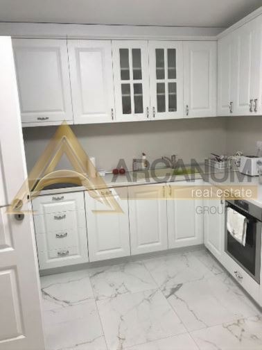 For Rent  2 bedroom Varna , Chayka , 87 sq.m | 97867483 - image [11]