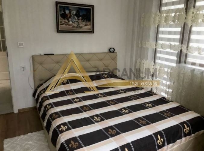 For Rent  2 bedroom Varna , Chayka , 87 sq.m | 97867483 - image [6]