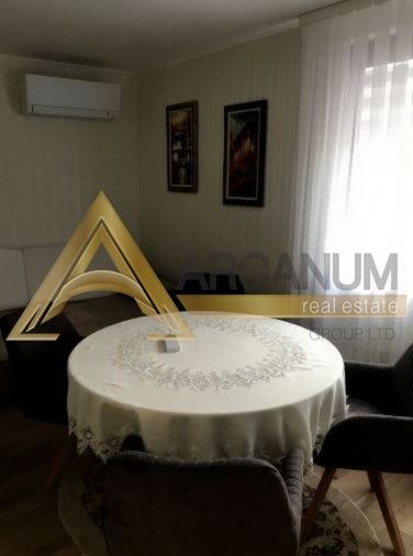 For Rent  2 bedroom Varna , Chayka , 87 sq.m | 97867483 - image [12]