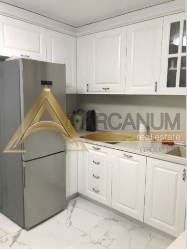 For Rent  2 bedroom Varna , Chayka , 87 sq.m | 97867483 - image [5]