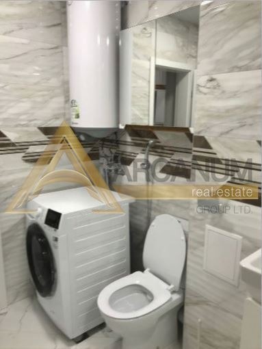 For Rent  2 bedroom Varna , Chayka , 87 sq.m | 97867483 - image [9]