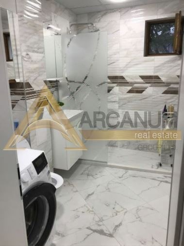 For Rent  2 bedroom Varna , Chayka , 87 sq.m | 97867483 - image [10]