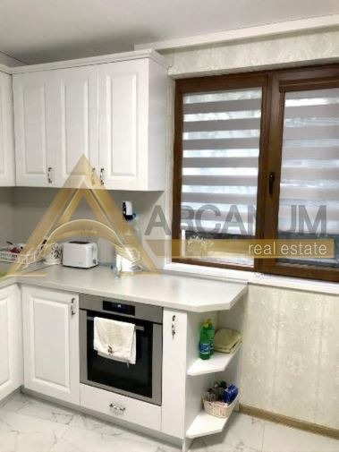 For Rent  2 bedroom Varna , Chayka , 87 sq.m | 97867483 - image [4]