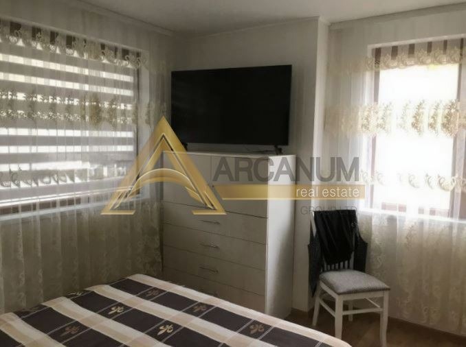 For Rent  2 bedroom Varna , Chayka , 87 sq.m | 97867483 - image [7]